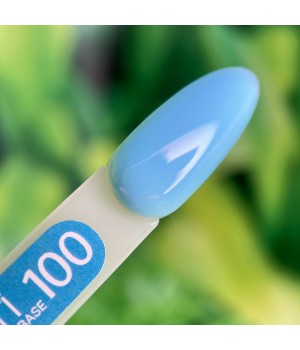 База Valeri base 12 мл №100 TPO free